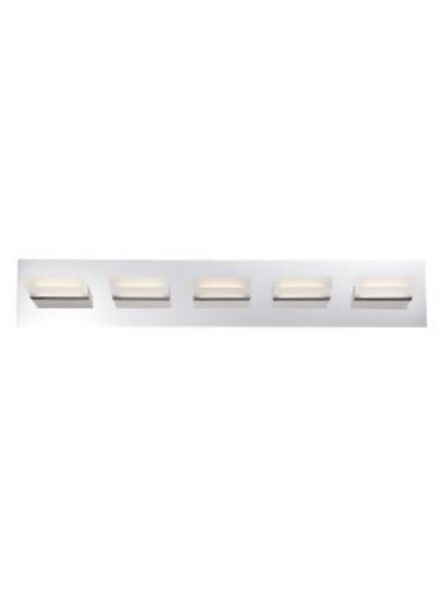 eurofase-lighting_28022-015