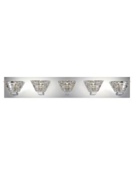 eurofase-lighting_28033-011