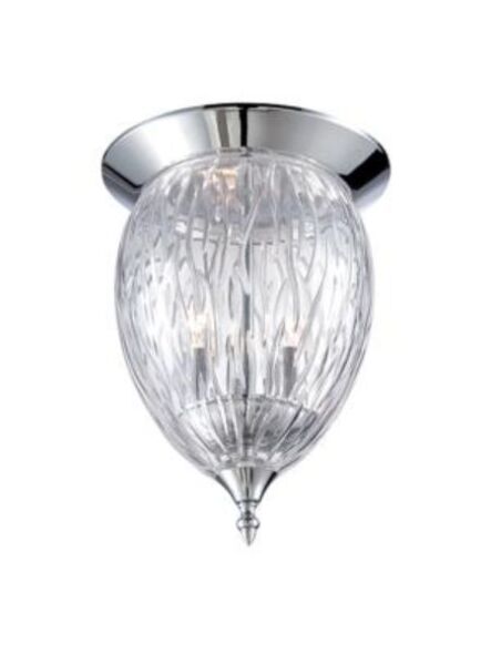 eurofase-lighting_28043-010