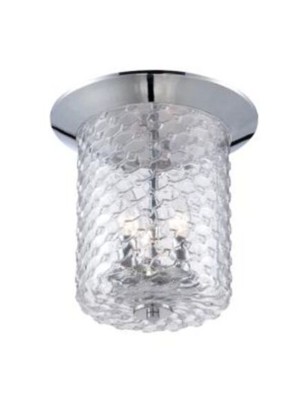eurofase-lighting_28044-017