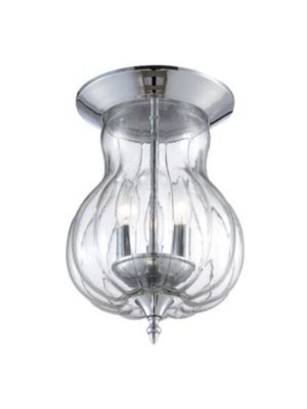 eurofase-lighting_28046-011