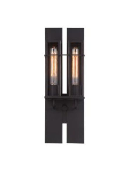 eurofase-lighting_28054-016