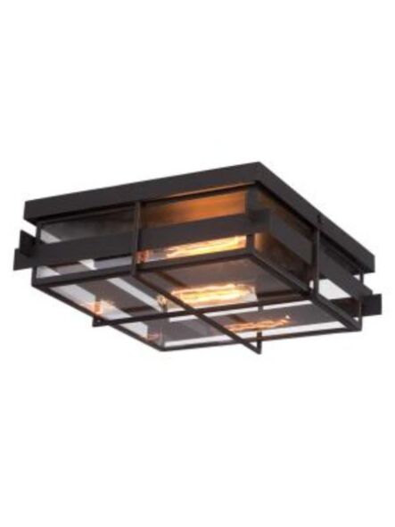eurofase-lighting_28055-013
