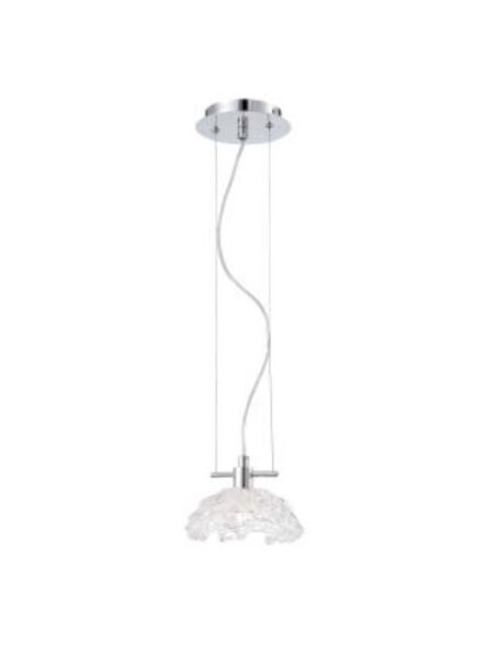 eurofase-lighting_28136-019