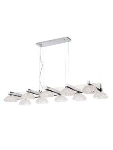 eurofase-lighting_28139-010