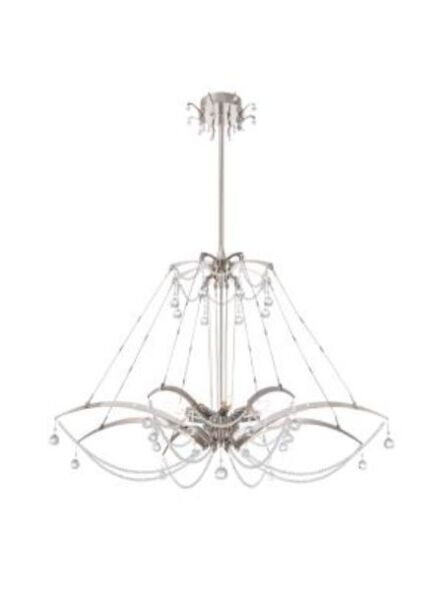 eurofase-lighting_28145-011