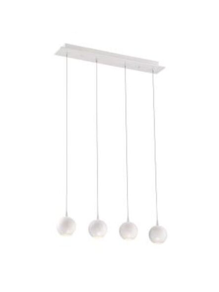 eurofase-lighting_28167-013