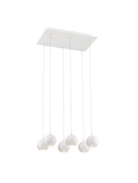 eurofase-lighting_28168-010