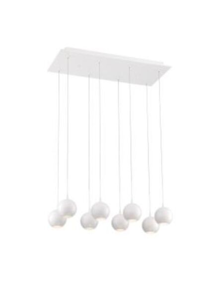 eurofase-lighting_28169-017