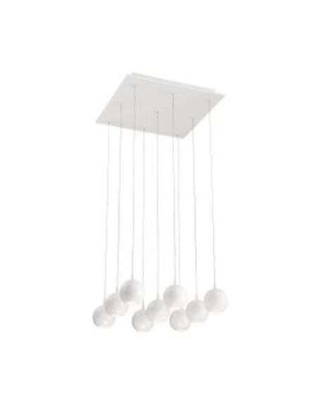 eurofase-lighting_28170-013