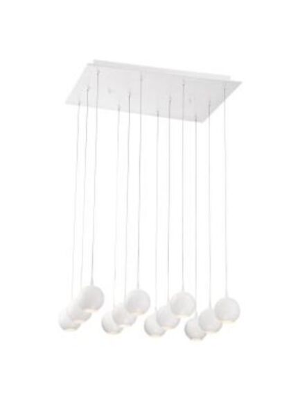 eurofase-lighting_28171-010