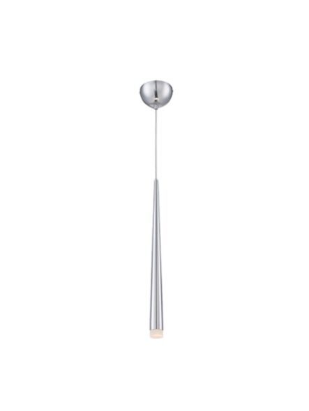eurofase-lighting_28232-018_1
