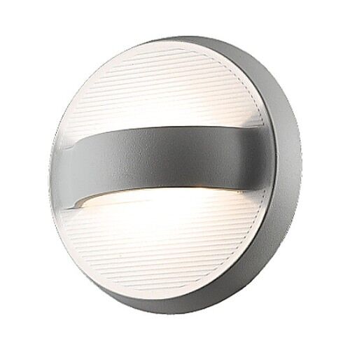 eurofase-lighting_28274-018