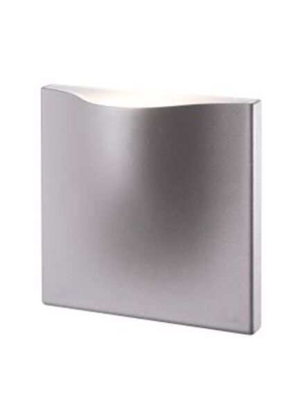 eurofase-lighting_28277-019