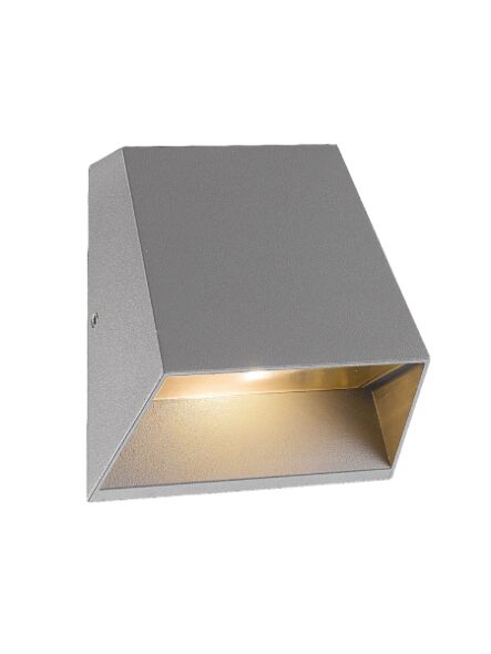 eurofase-lighting_28281-016_1