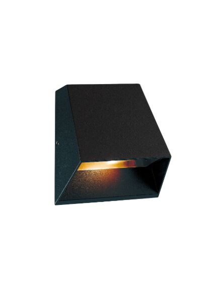eurofase-lighting_28281-054_1