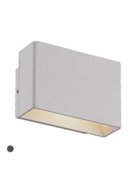 eurofase-lighting_28282-013