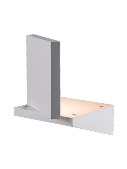 eurofase-lighting_28283-010_1