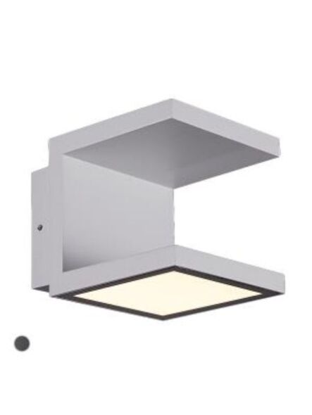 eurofase-lighting_28284-017