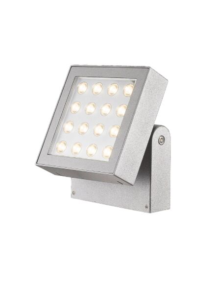 eurofase-lighting_28288-015_1