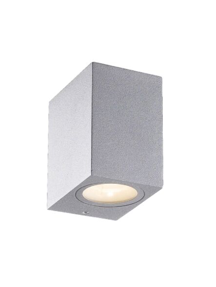 eurofase-lighting_28291-015_1