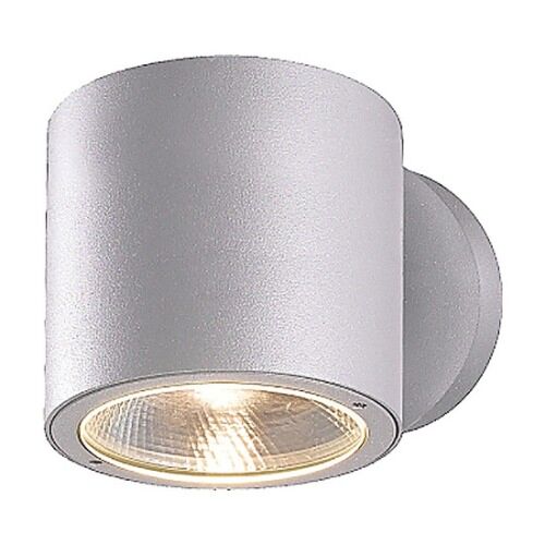 eurofase-lighting_28292-012