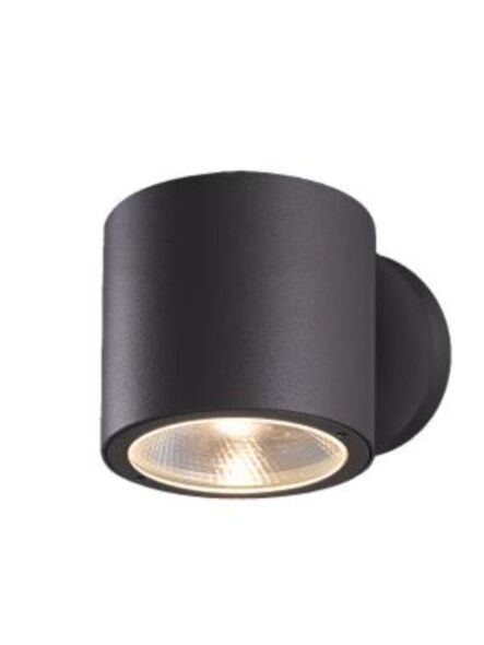 eurofase-lighting_28292-029