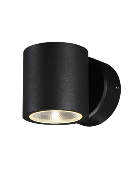 eurofase-lighting_28292-041_1