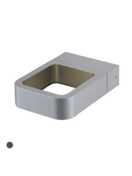 eurofase-lighting_28293-019