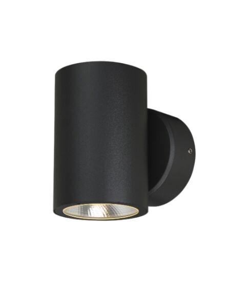 eurofase-lighting_28295-051_1