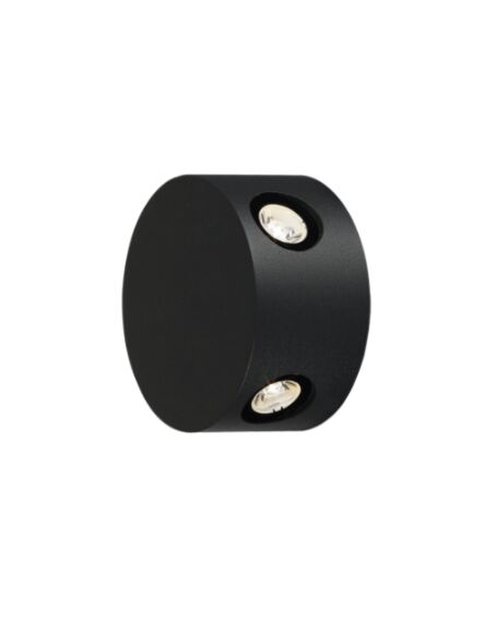 eurofase-lighting_28296-036_1