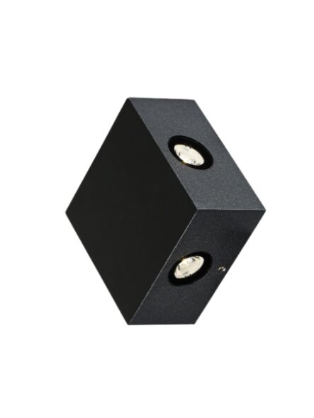 eurofase-lighting_28297-041_1