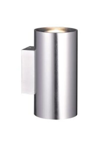eurofase-lighting_28301-011