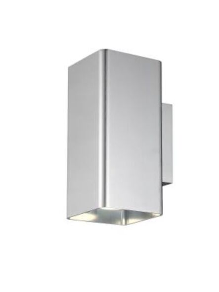 eurofase-lighting_28302-018