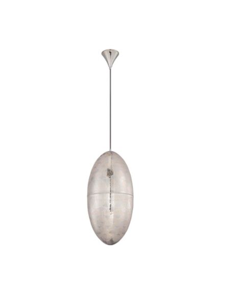 eurofase-lighting_28378-021_1