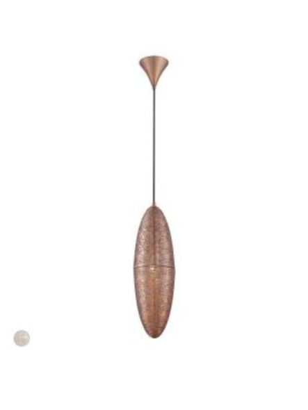 eurofase-lighting_28379-011