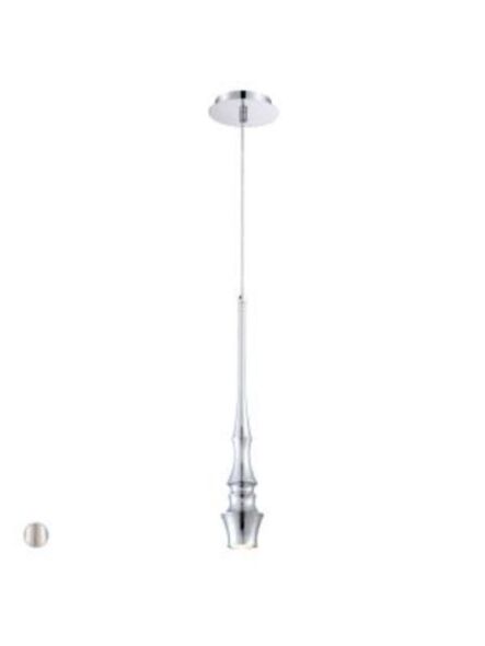 eurofase-lighting_28405-017