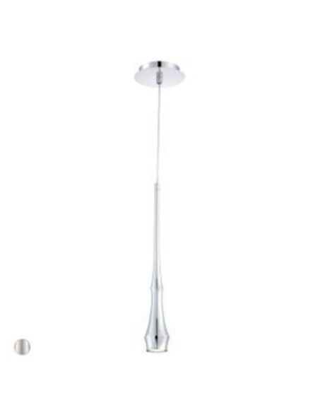 eurofase-lighting_28406-014