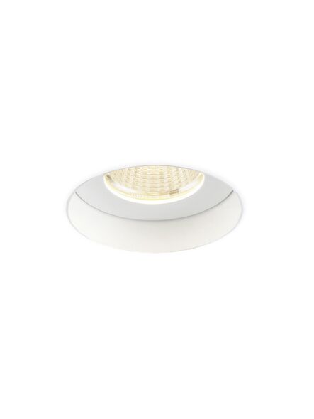 eurofase-lighting_28715-30-016
