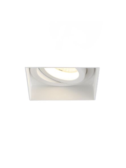 eurofase-lighting_28718-30-017