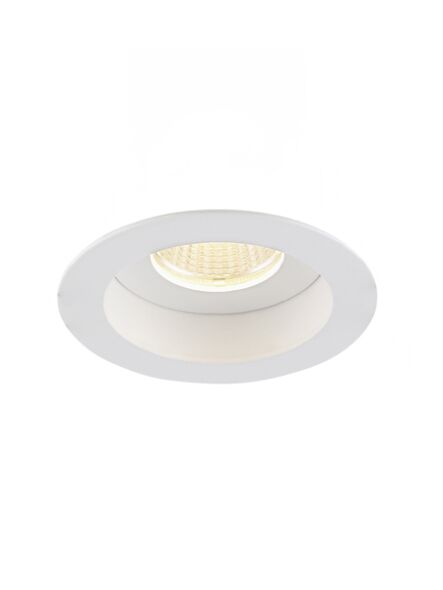 eurofase-lighting_28719-35-014