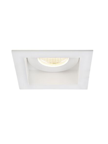 eurofase-lighting_28721-35-017