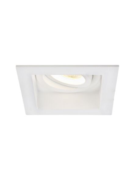 eurofase-lighting_28722-35-014
