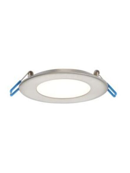eurofase-lighting_28987-024