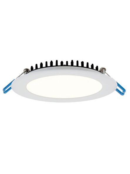 eurofase-lighting_28990-017