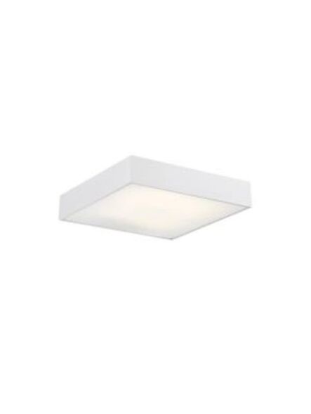 eurofase-lighting_29002-30-028