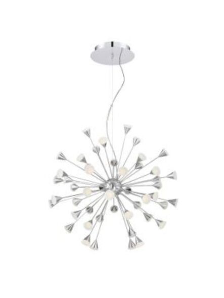 eurofase-lighting_29029-013