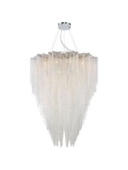 eurofase-lighting_29052-011