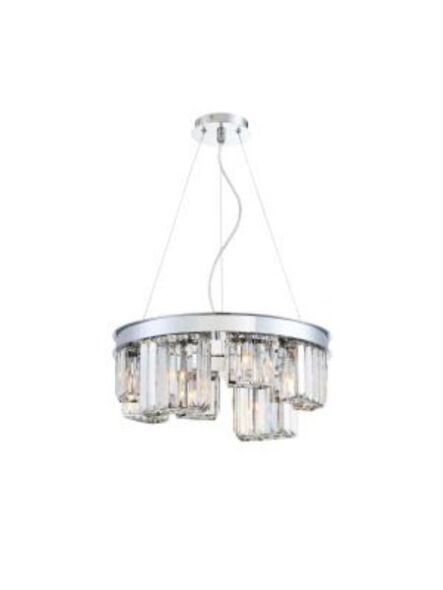 eurofase-lighting_29078-011