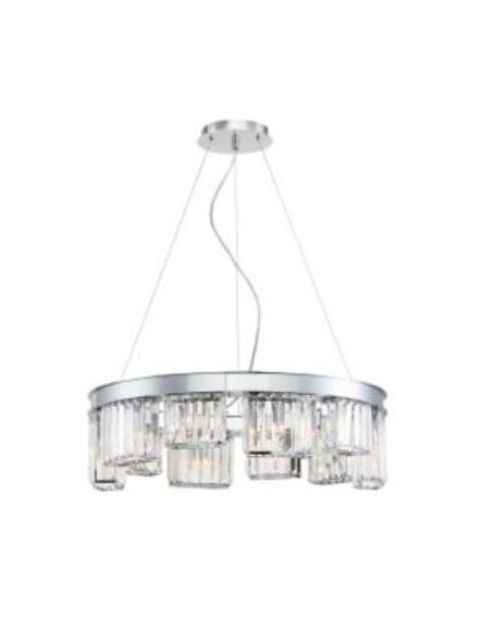 eurofase-lighting_29079-018